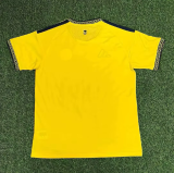 Saudi Al Nassr 2026-27 Ronaldo Home  S-4XL
