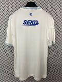 Rangers 2026-27 away S-4XL