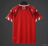 Tunisia 2026 World Cup Away soccer jersey  S-4XL