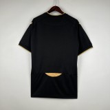 23-24 Cadiz CF Away Fans Jersey /23-24 加的斯客场球迷版