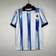 23-24 Real Sociedad Home Fans Jersey/23-24 皇家社会主场球迷版