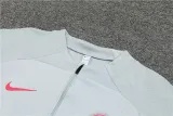 23-24 PSG Player Version Training Suit