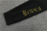 23-24 PSG Hoodie Suit