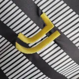 23-24 Juventus Training Fans Jersey/23-24 尤文训练服球迷版