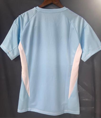 2024 Spain goal   Fans Jersey