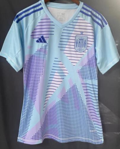 2024 Spain goal   Fans Jersey