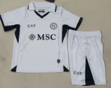 24-25 Naples Kid Away  fan verison