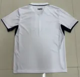 24-25  Naples  Away fan version  Jersey