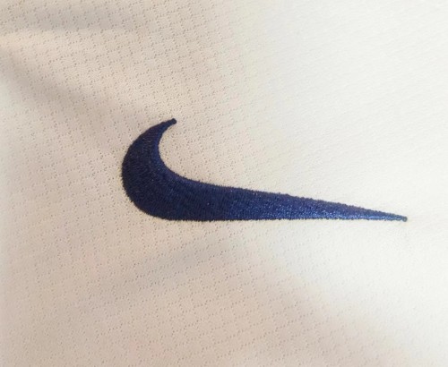 24-25 Tottenham Hotspur Home Woman Jersey/24-25热刺主场女装