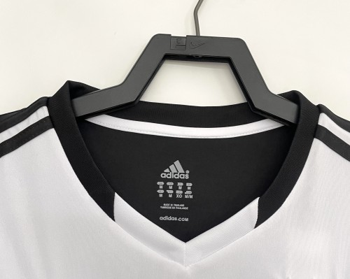 13-14 Benfica Away Retro Jersey/13-14本菲卡客场