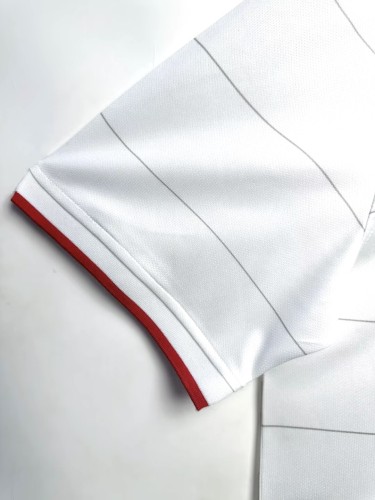 2014 USA Home Retro Jersey/2014美国主场