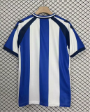 25-26 Malaga Special Fans Jersey/ 25-26马拉加特别版球迷版
