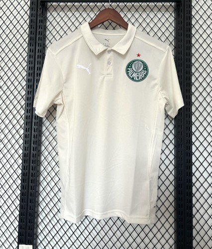 25-26 Palmeiras Polo/25-26 帕尔梅拉斯Polo