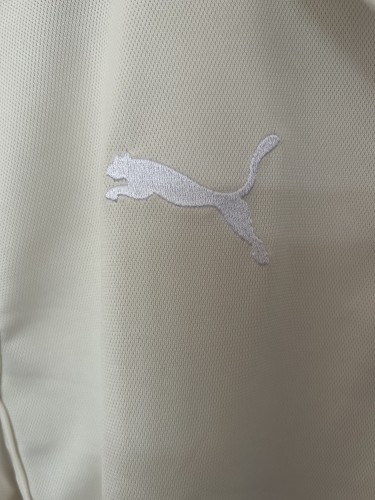 25-26 Palmeiras Polo/25-26 帕尔梅拉斯Polo