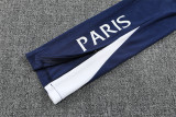 25-26 PSG Player Training Suit/25-26PSG巴黎训练服，球员版