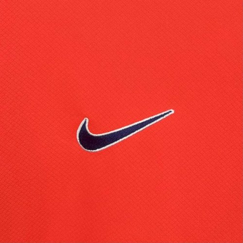 2025 Korea Home Fans Jersey/ 2025 韩国主场球迷版