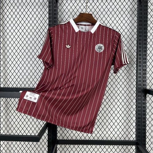 25-26 AX Special Jersey/25-26阿斯特别版