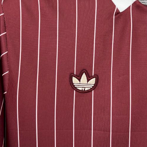 25-26 AX Special Jersey/25-26阿斯特别版