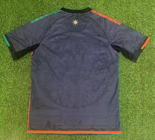 25-26  Venezia FC Home Jersey/ 25-26 威尼斯主场