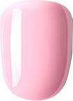 157G Cup#60