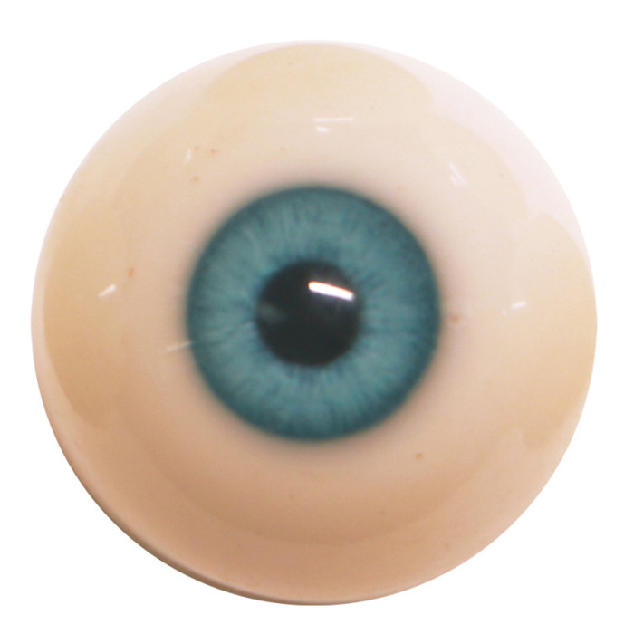 158cm G Cup#X14 yellow skin(silicone head+tpe body)