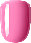 158G Cup BIG BUTT#64 Silicone doll