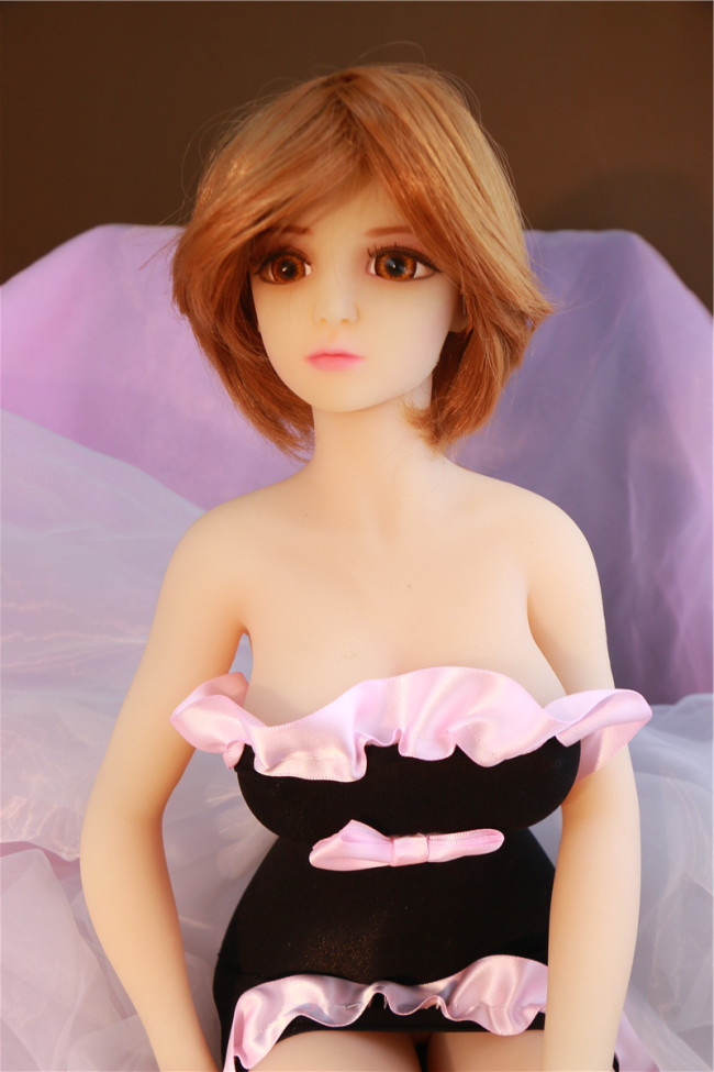 66cm#43