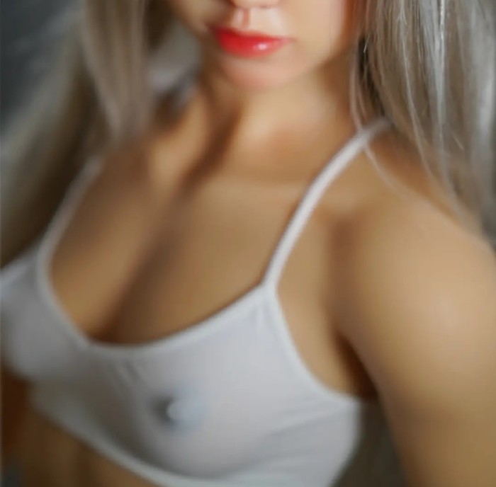 136A#23 full Silicone doll