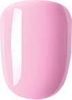 156C Cup#X2 Silicone doll