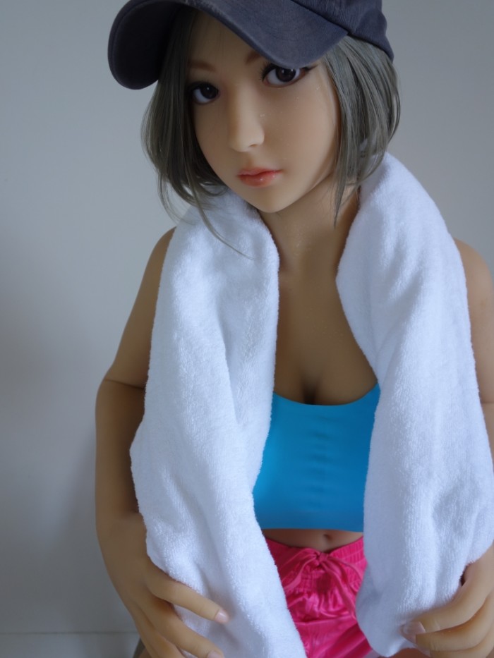 158cm G Cup#6