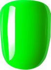 157G Cup#X16(bunny gril)