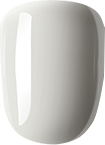 157G Cup#X8