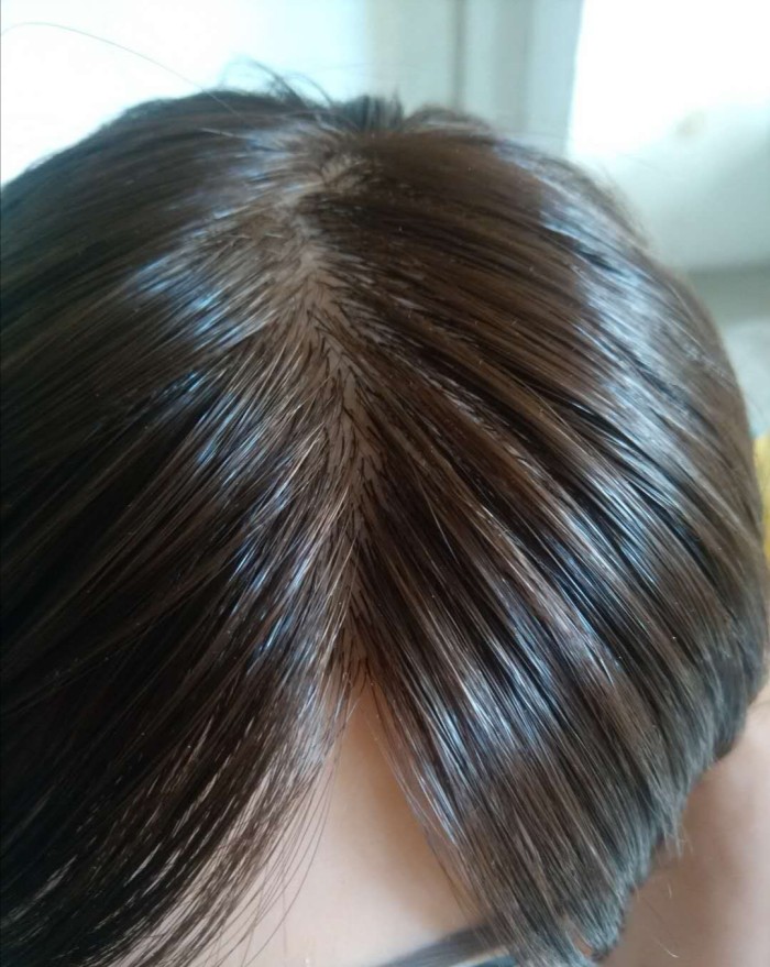 156A Cup#X2 Silicone doll