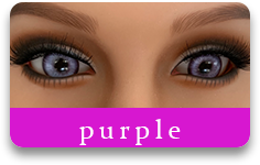 156A Cup#X2 Silicone doll