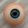 Starpery 171A Cup Queen full silicone doll