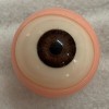 Starpery 167E Cup Hedy silicone head+tpe body
