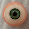 Starpery 172F Cup Hedy silicone head+tpe body