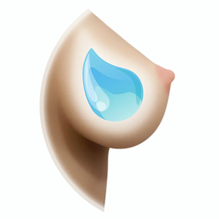 Starpery 156E E cup Kelly Full silicone