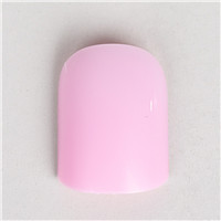 Starpery 161H Cup BBW Ursula Full silicone