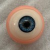 Starpery 171D Cup Iris Full silicone