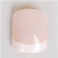 Starpery 165G Cup Wayne Full silicone