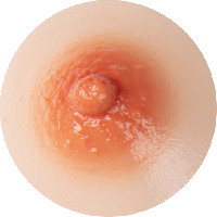 Starpery 165G Cup Wayne Full silicone