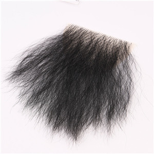 Starpery 165G Cup Wayne Full silicone