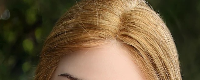 Starpery 105cm E cup Rozanne Full Silicone Torso