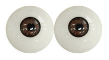 WM 4'92 FT (150CM) M-CUP WITH #56 Head