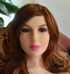 WM 5'2 FT (157CM) B-CUP with #162