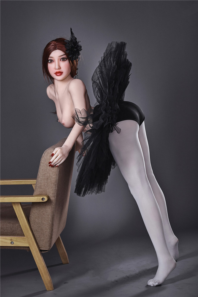Irontech 150cm -Mika