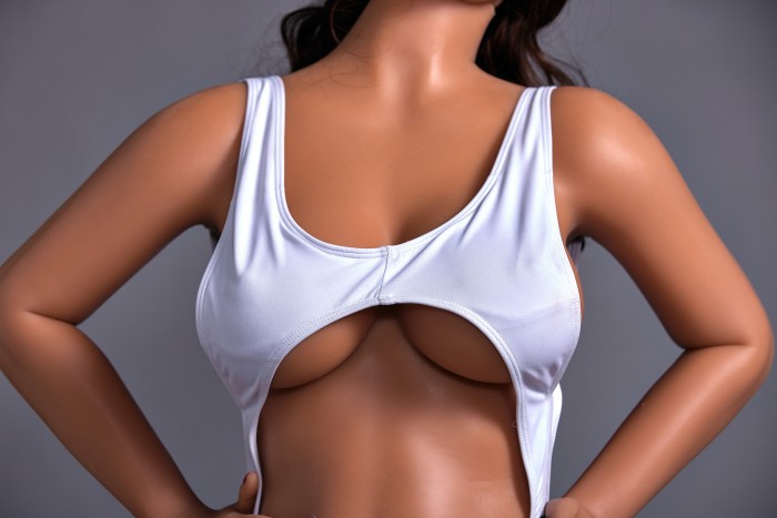 Irontech 156cm -Kama