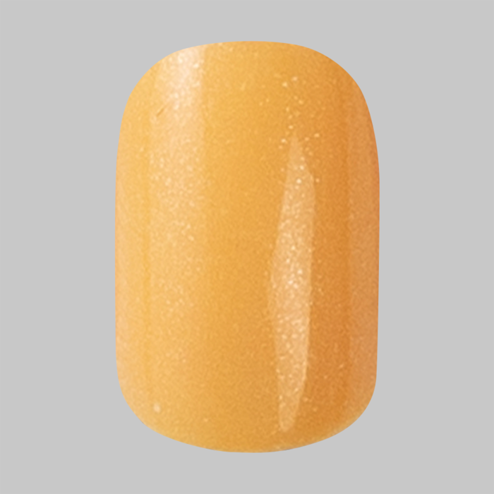 Zelex 155cm C Cup-- GE108-2 with Movable jaw full silicone doll