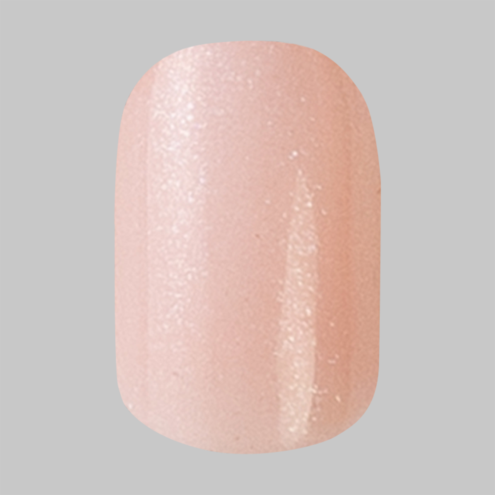 Zelex 155cm C Cup-- GE70-1 full silicone doll